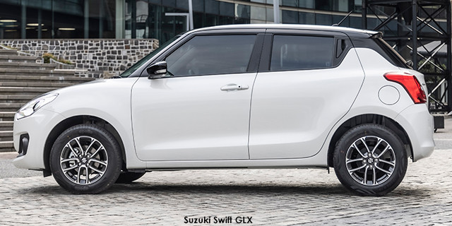 Surf4Cars_New_Cars_Suzuki Swift 12 GLX auto_2.jpg